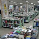 버거킹광주충장점 | [광주광역시] 2박 3일 여행!(3일차)