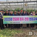 대정농장 이미지