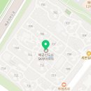 꿈나무약국 이미지
