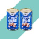 신라에스지(주)부산공장 이미지