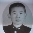 신*성 이미지