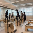 여주-0707 이미지