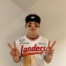 선수세탁 이미지