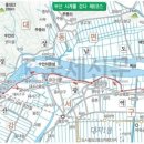 도시철도 연산역 2번출구 이미지