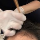 동부파출소 | [울산] 탄력 두피 아로마 관리 '가온 에스테틱' 전하동 에스테틱 내돈내산 찐 추천