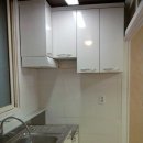 주안3동주민센터 이미지