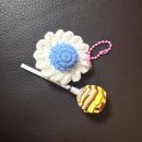 [다이렉트 결혼준비 수원점] 계약 및 상담 후기 4 (가견적/계약서 작성)