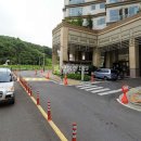 호평로33 이미지