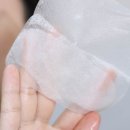 홈에서 즐기는 셀프 피부관리 | 광채피부를 위한 셀프피부관리법✨ 아지크 4단계 스킨 리셋 프로그램 홈에스테틱 후기