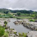 동해바다공인중개사무소 이미지