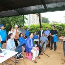 민주농장 이미지