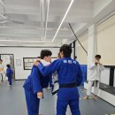 명성유도관 이미지