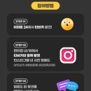 컴편의점 이미지