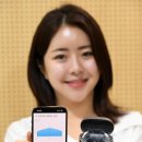 유니트론 보청기 이미지