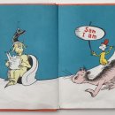 비디오앤 북 네이버블로그