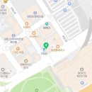 노블레스홍인식성형외과의원 이미지