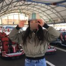 화요 독서 책수다 ON | 일렁이는 2월