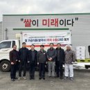 (주)뜨레 이미지
