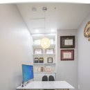 타임치과의원 이미지