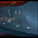 덕천점 현대자동차 이미지