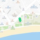 (주)조선호텔앤리조트 그랜드조선부산 이미지