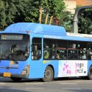 온곡중학교 이미지