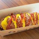 소양강자전거길 이미지