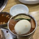 씨유서창다옴점 | 대충 사는 것도 생각보단 어렵다