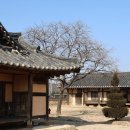 강태공식당 이미지