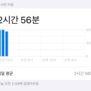 다현 한식뷔페 | 지독한 세상아 다 덤벼라 죄송합니다 덤비지말아주세요