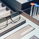 도곡금강안경 이미지