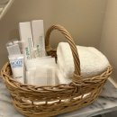 아이캔네일 | 사이판 가라판 숙소 마리아나 비치 리조트 후기(수영장, 공항 픽업 정보 有)