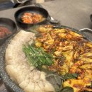 옥산동 | [화로소담 본점] 옥산동맛집 화로소담 솔직 후기