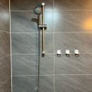 CU 대흥사랑점 이미지