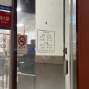수정본가꼬들목살 | [부산 부산진맛집] 꼬들꼬들 ‘수정본가꼬들목살’ 내돈내산 후기