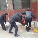 가산경로당 이미지