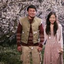 너는내운명 이미지