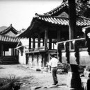 월굴리 마을회관 이미지