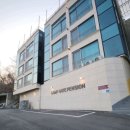 캠프게이트 펜션 이미지