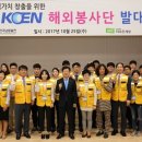 남동36 이미지