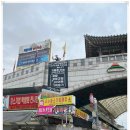 피트니스더클럽 지동점 이미지