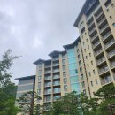 로얄 빌리지 | 곤지암리조트 72평 L빌리지 로얄룸 / 야외바베큐 후기 / 추석여행지추천 /국내여행지