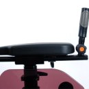 (주)휴먼메디칼 이미지