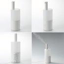 프로덕트스튜디오 이미지