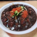 토성카인테리어 이미지