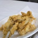 산청어탕국수 이미지