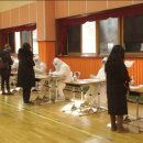 동해시-13 이미지