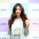 헤어펌 - 양주시 | 헤어펌