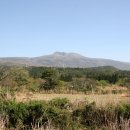 산록2