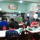 교통부국밥 이미지